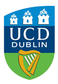 UCD Logo